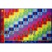 Fun Rugs Children's Fun Time Collection, Addition and Subtraction   550040900